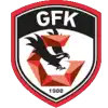 Gaziantep logo